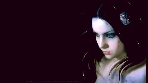 1441989 (a): :1920x1080